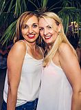 Party 28.07.2018 