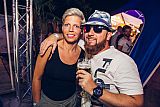 Party 28.07.2018 