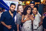 Party 28.07.2018 