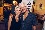 Party 28.07.2018 