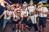 Party 28.07.2018 