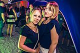 Party 28.07.2018 
