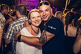Party 28.07.2018 