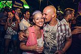 Party 28.07.2018 