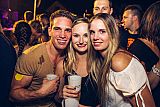 Party 28.07.2018 