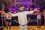 Party 28.07.2018 