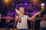 Party 28.07.2018 
