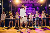 Party 28.07.2018 