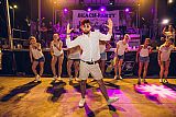 Party 28.07.2018 