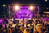 Party 28.07.2018 
