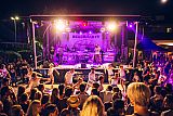 Party 28.07.2018 