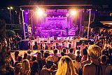 Party 28.07.2018 