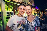Party 28.07.2018 