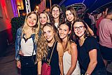 Party 28.07.2018 