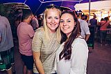 Party 28.07.2018 
