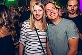Party 28.07.2018 