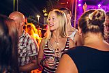 Party 28.07.2018 