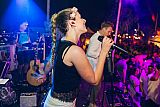 Party 28.07.2018 