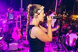 Party 28.07.2018 