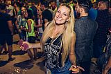 Party 28.07.2018 
