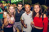Party 28.07.2018 