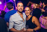 Party 28.07.2018 