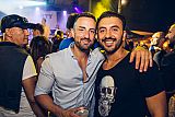 Party 28.07.2018 