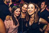 Party 28.07.2018 