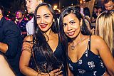 Party 28.07.2018 