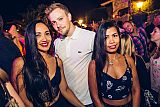 Party 28.07.2018 
