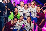 Party 28.07.2018 