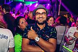 Party 28.07.2018 