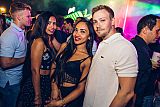 Party 28.07.2018 