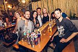 Party 28.07.2018 