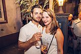 Party 28.07.2018 