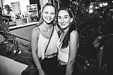 Party 28.07.2018 