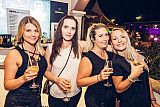 Party 28.07.2018 