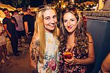 Party 28.07.2018 