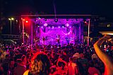 Party 28.07.2018 