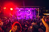 Party 28.07.2018 