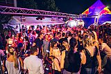 Party 28.07.2018 