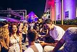 Party 28.07.2018 