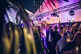 Party 28.07.2018 