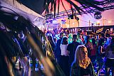 Party 28.07.2018 