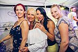 Party 28.07.2018 