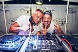 Party 28.07.2018 
