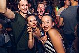 Party 28.07.2018 