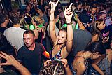 Party 28.07.2018 