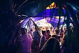 Party 28.07.2018 