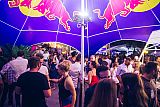 Party 28.07.2018 